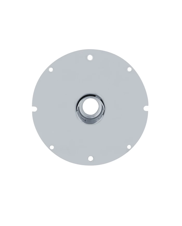 (BULK) BULB HOLDER FOR MEDIUM GLASS AIR CLEANER LIGHT