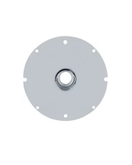 (BULK) BULB HOLDER FOR MEDIUM GLASS AIR CLEANER LIGHT