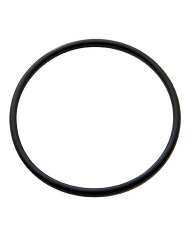 (BULK) RUBBER "O" RING (BULK) RUBBER "O" RING