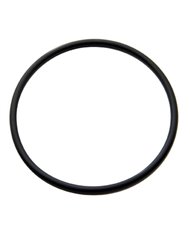 (BULK) RUBBER "O" RING (BULK) RUBBER "O" RING