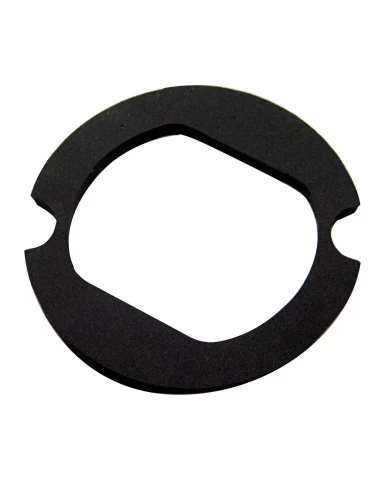 (BULK) RUBBER GASKET (BULK) RUBBER GASKET