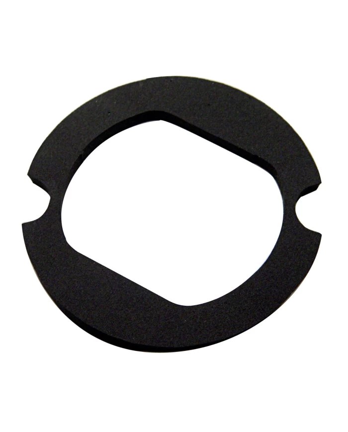 (BULK) RUBBER GASKET