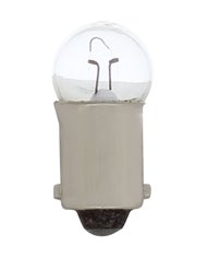 (BULK) 12V 1CP BULB FOR SMALL ROD LIGHT