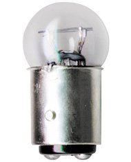 (BULK) MEDIUM 2-FILAMENT 12V BULB FOR ROD LIGHT