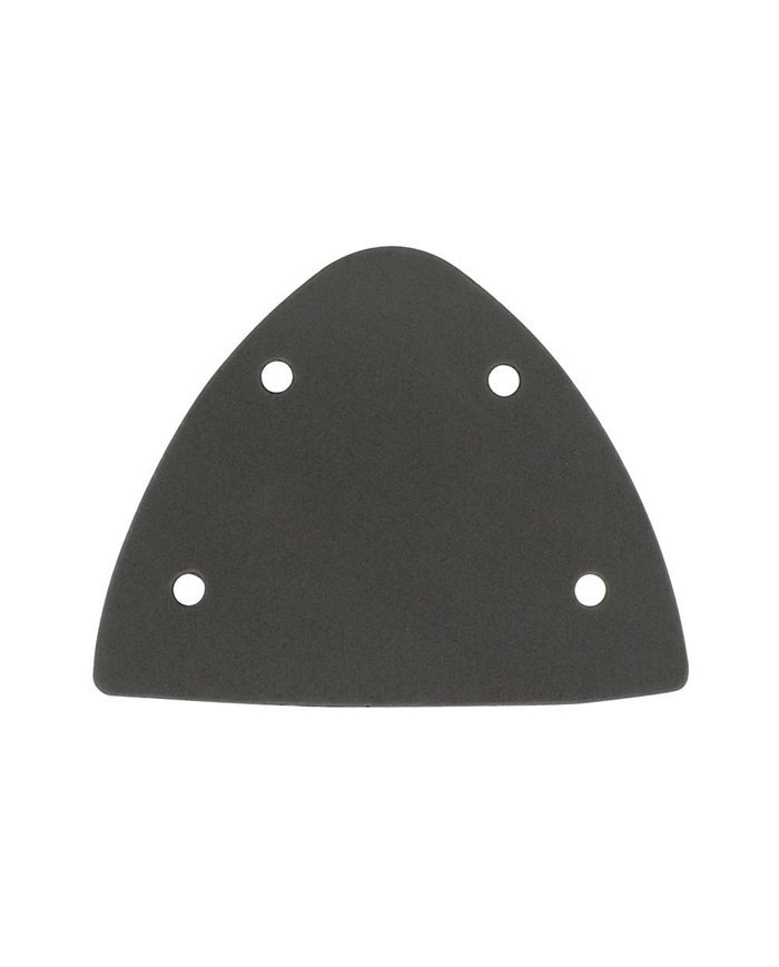 (2/BOX) GRAY GASKET FOR HEADLIGHT TURN SIGNAL COVER