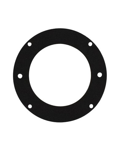 (BULK) 72mm SPONGE GASKET FOR GLASS HONDA LIGHT (BULK) 72mm SPONGE GASKET FOR GLASS HONDA LIGHT