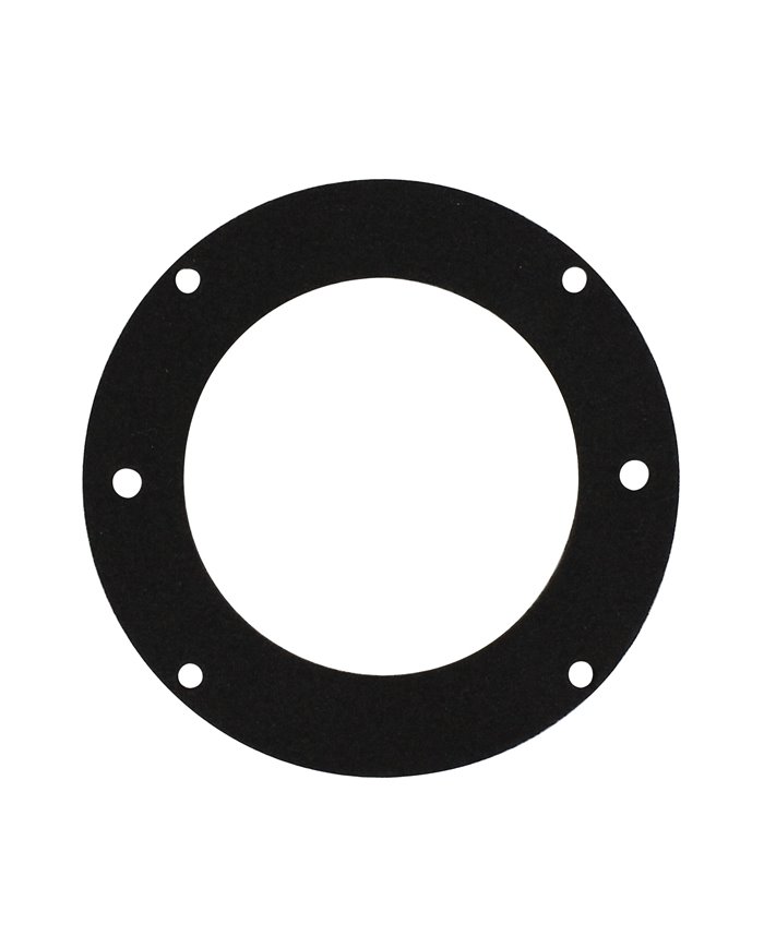 (BULK) 72mm SPONGE GASKET FOR GLASS HONDA LIGHT