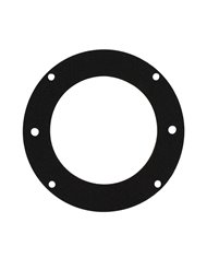 (BULK) 72mm SPONGE GASKET FOR GLASS HONDA LIGHT (BULK) 72mm SPONGE GASKET FOR GLASS HONDA LIGHT