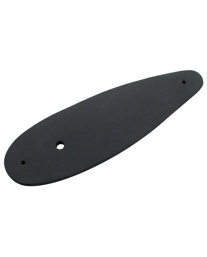 (BULK) BASE MOUNTING GASKET FOR GRAKON 1000 STYLE CAB LIGHTS