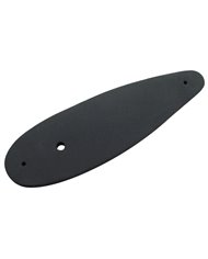 (BULK) BASE MOUNTING GASKET FOR GRAKON 1000 STYLE CAB LIGHTS