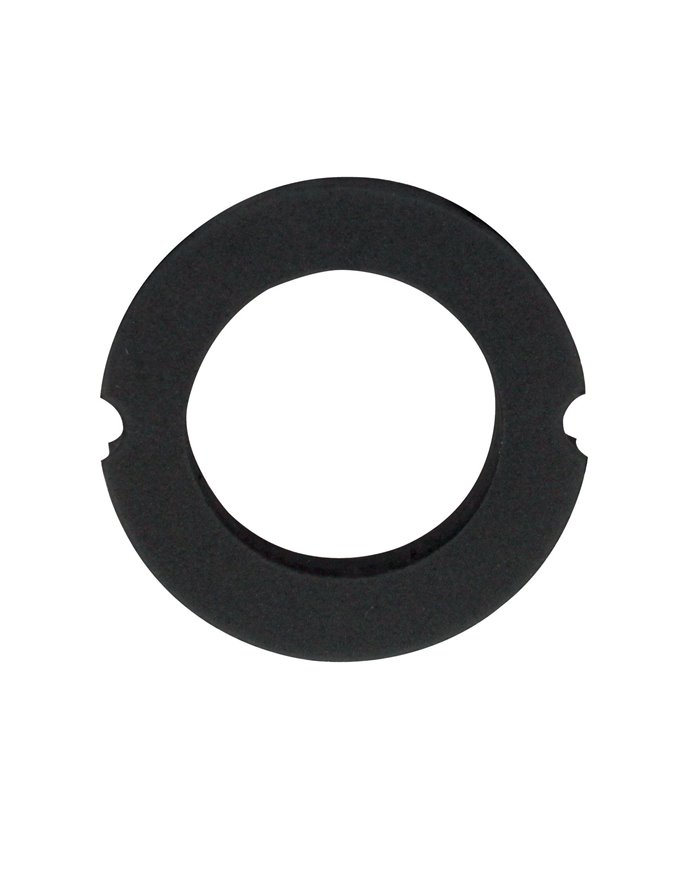 (BULK) THICK FOAM CAB LIGHT GASKET FOR GRAKON 1000 CAB LIGHT