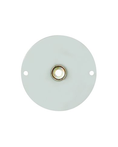 (BULK) BULB HOLDER FOR CONVERSION KIT (BULK) BULB HOLDER FOR CONVERSION KIT