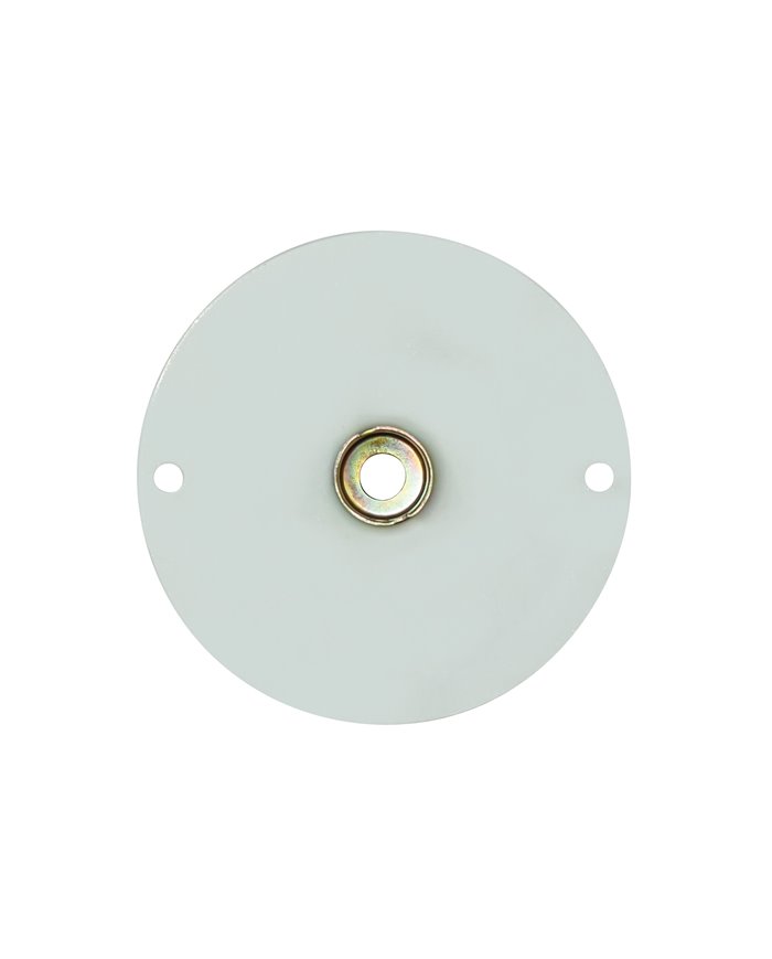 (BULK) BULB HOLDER FOR CONVERSION KIT (BULK) BULB HOLDER FOR CONVERSION KIT