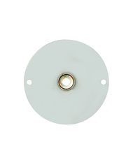 (BULK) BULB HOLDER FOR CONVERSION KIT (BULK) BULB HOLDER FOR CONVERSION KIT