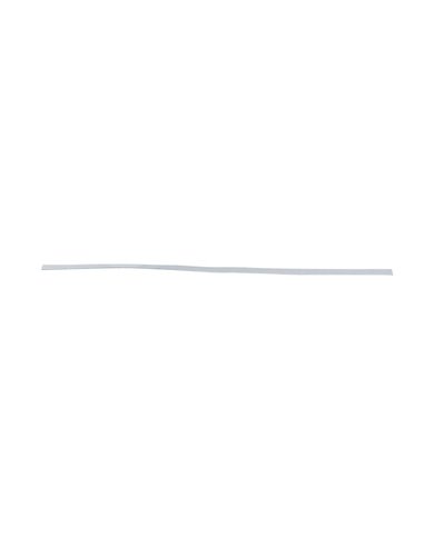 (BULK) PAPER GASKET FOR 3" DOUBLE FACE LIGHT (BULK) PAPER GASKET FOR 3" DOUBLE FACE LIGHT