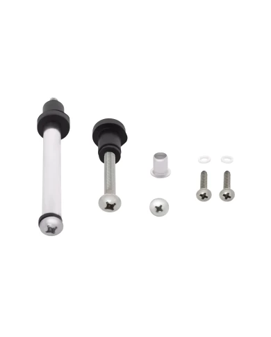 (BULK) MOUNTING SCREWS SET (BULK) MOUNTING SCREWS SET