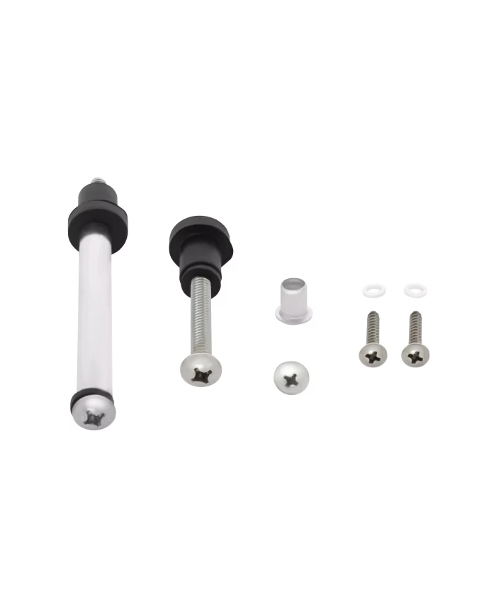 (BULK) MOUNTING SCREWS SET
