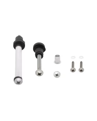 (BULK) MOUNTING SCREWS SET