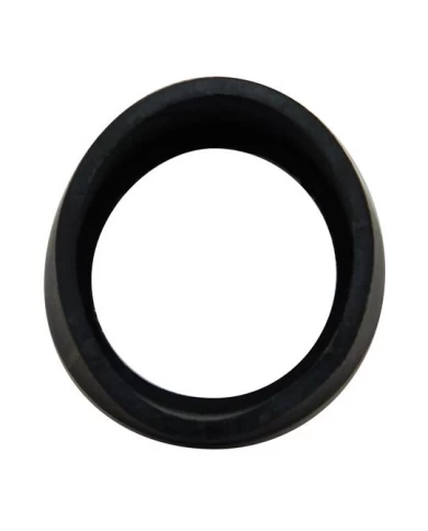 (BULK) KENWORTH MAP LIGHT CONVERSION GROMMET (BULK) KENWORTH MAP LIGHT CONVERSION GROMMET