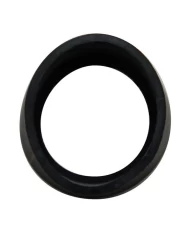 (BULK) KENWORTH MAP LIGHT CONVERSION GROMMET