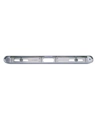 CR 9 LED LIGHT BAR HOUSING CR 9 LED LIGHT BAR HOUSING