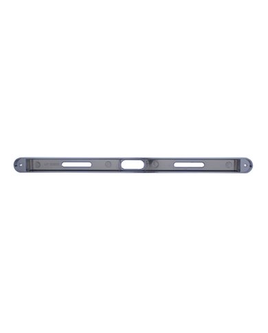 CR 12" LED LIGHT BAR HOUSING CR 12" LED LIGHT BAR HOUSING