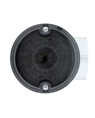 (BOX) 21 RED LED 3 1/4 ROUND HARLEY SIGNAL LIGHT WITH HOUSING - SMOKE LENS - 1156 PLUG (BOX) 21 RED LED 3 1/4 ROUND HARLEY SIGNAL LIGHT WITH HOUSING - SMOKE LENS - 1156 PLUG