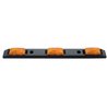 UP31079-Sealed Identification Light Bar - Amber