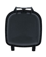 (BULK) FREIGHTLINER PROJECTION HEADLIGHT BACK COVER - LOW BEAM (BULK) FREIGHTLINER PROJECTION HEADLIGHT BACK COVER - LOW BEAM