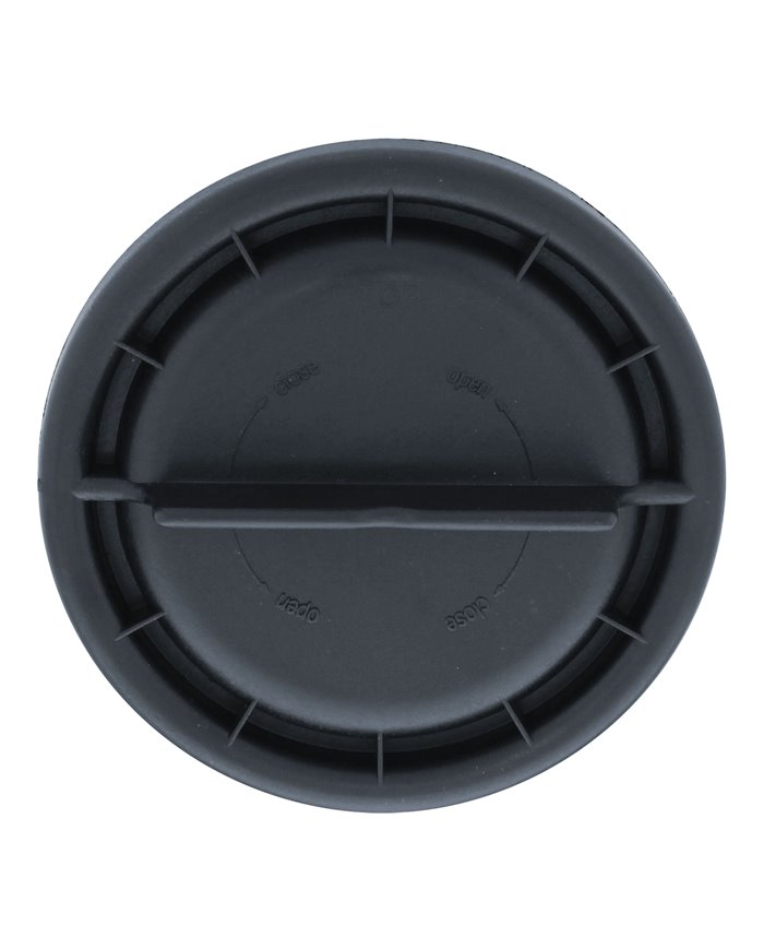 (BULK) FREIGHTLINER PROJECTION HEADLIGHT BACK COVER - HIGH BEAM (BULK) FREIGHTLINER PROJECTION HEADLIGHT BACK COVER - HIGH BEAM