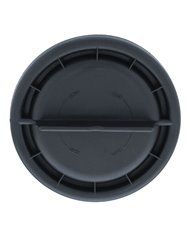 (BULK) FREIGHTLINER PROJECTION HEADLIGHT BACK COVER - HIGH BEAM