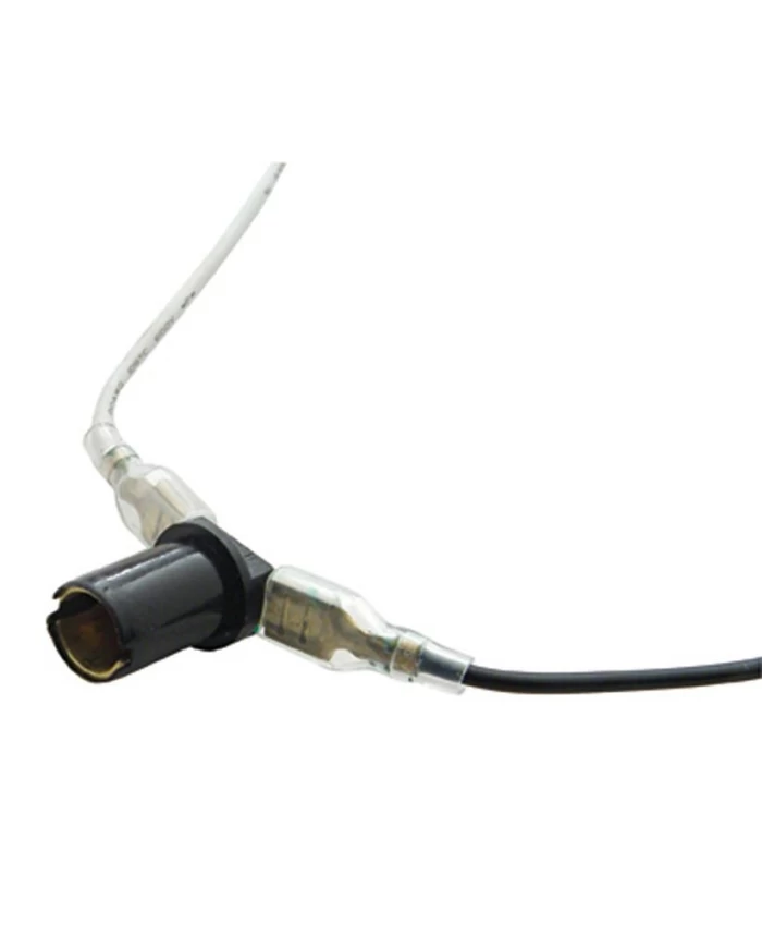 (BULK) 1893 ACCENT SOCKET