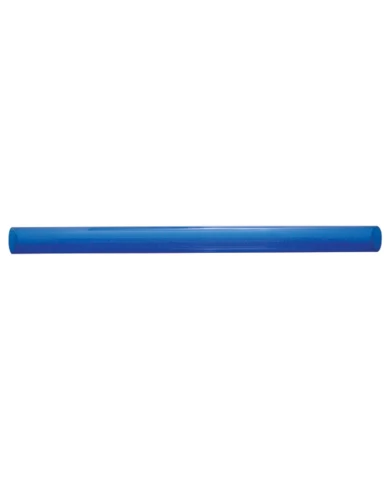 (BULK) 17" LIGHT TUBE - BLUE (BULK) 17" LIGHT TUBE - BLUE