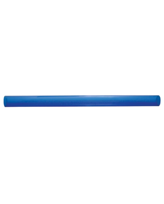 (BULK) 17" LIGHT TUBE - BLUE
