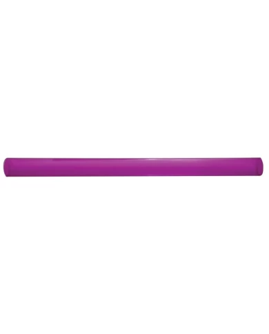 (BULK) 17" LIGHT TUBE - PURPLE (BULK) 17" LIGHT TUBE - PURPLE
