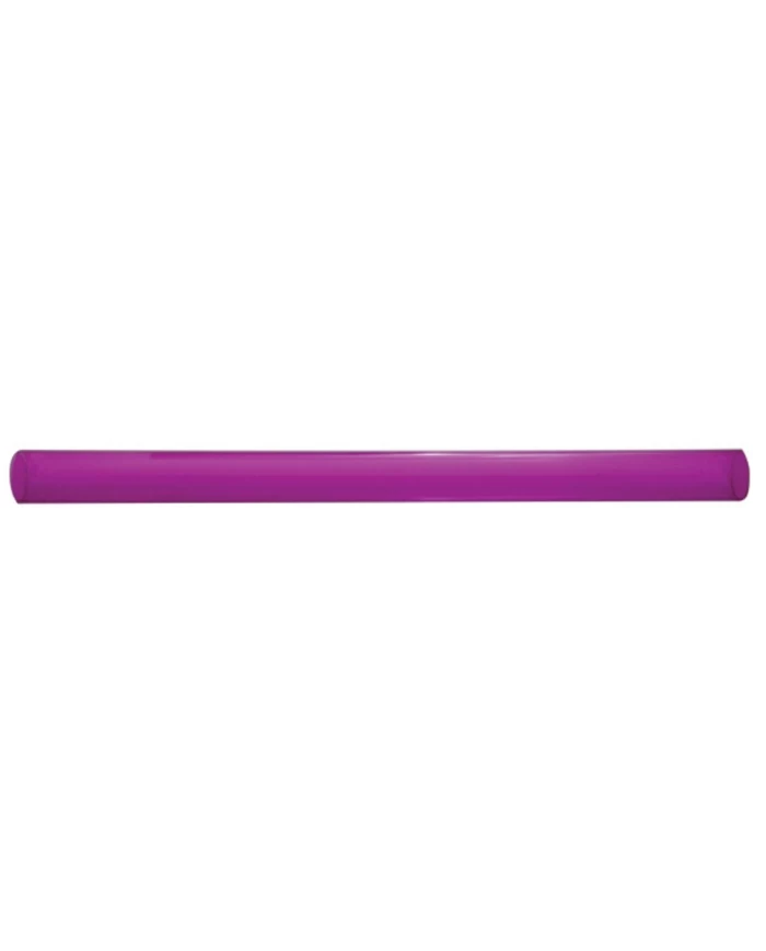 (BULK) 17" LIGHT TUBE - PURPLE