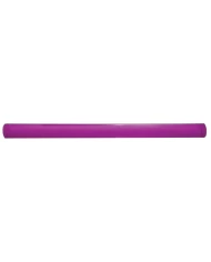 (BULK) 17" LIGHT TUBE - PURPLE