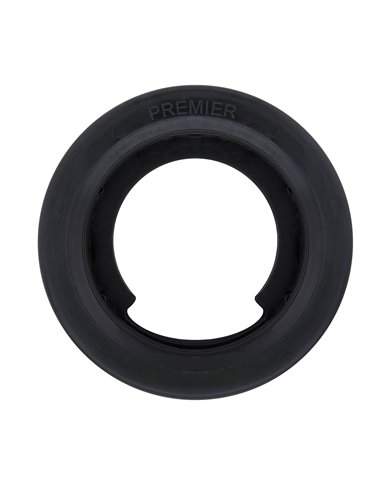 (BULK) 2" FLUSH MOUNT GROMMET (BULK) 2" FLUSH MOUNT GROMMET