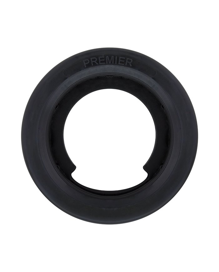 (BULK) 2" FLUSH MOUNT GROMMET
