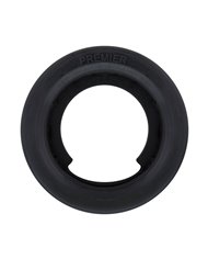 (BULK) 2" FLUSH MOUNT GROMMET (BULK) 2" FLUSH MOUNT GROMMET