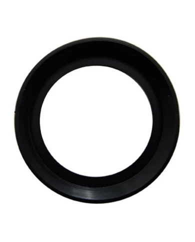 (BULK) 2" BRANCH DEFLECTOR GROMMET (BULK) 2" BRANCH DEFLECTOR GROMMET