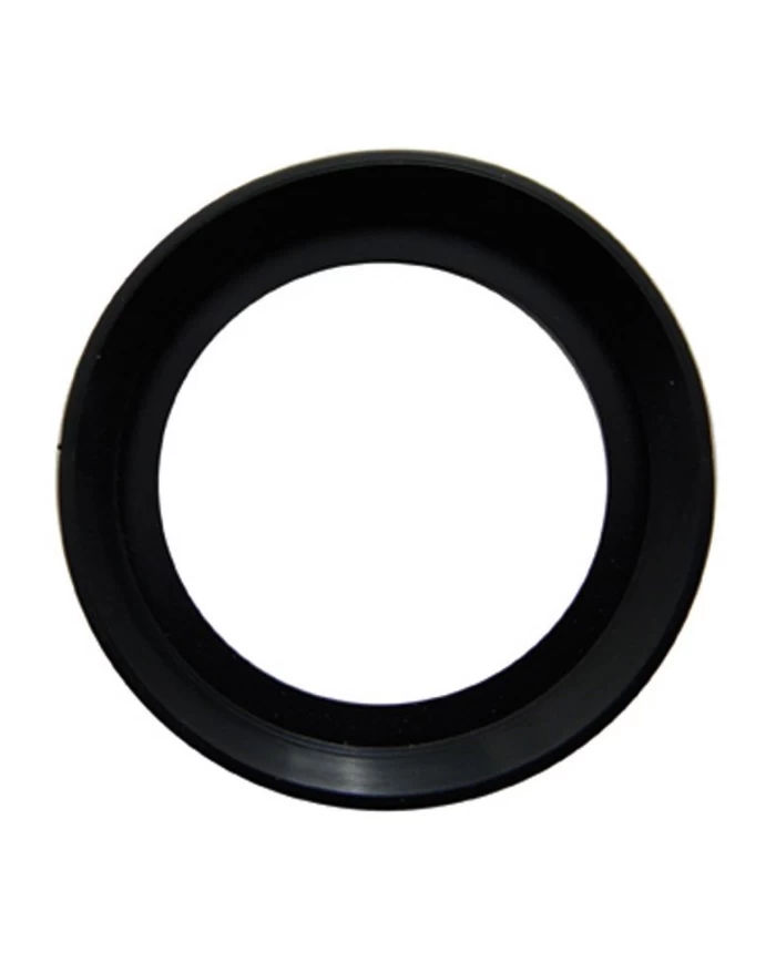 (BULK) 2" BRANCH DEFLECTOR GROMMET
