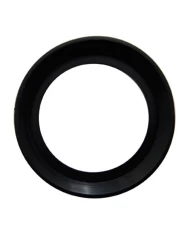 (BULK) 2" BRANCH DEFLECTOR GROMMET (BULK) 2" BRANCH DEFLECTOR GROMMET