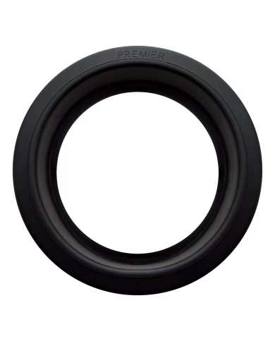 (BULK) 4" RUBBER GROMMET (BULK) 4" RUBBER GROMMET