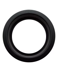 (BULK) 4" RUBBER GROMMET