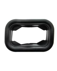 (BULK) LARGE RECTANGULAR GROMMET