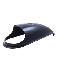 BLACK GUIDE SIGNAL HOUSING BLACK GUIDE SIGNAL HOUSING