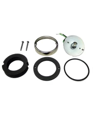 (BULK) CAB LIGHT CONVERSION KIT W/ 1157 DOUBLE CONTACT BASE