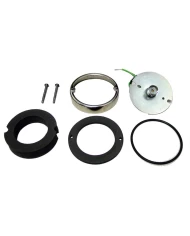 (BULK) CAB LIGHT CONVERSION KIT W/ 1156 SINGLE CONTACT BASE
