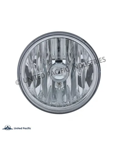 UP31189-Fog Light For 2008+ Mack Pinnacle
